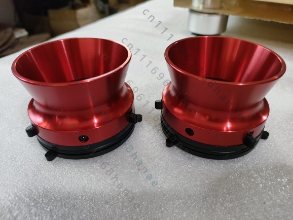 Reel Repair Kit - Replacement Pinch Roller FOR Open Reel