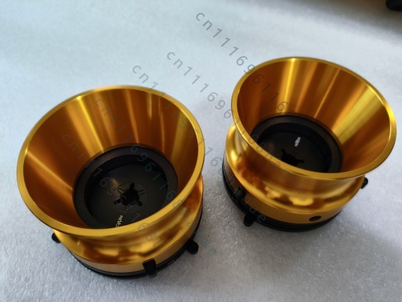 Replacement Pinch Roller FOR O - Reel Repair Kit ulasan dan harga