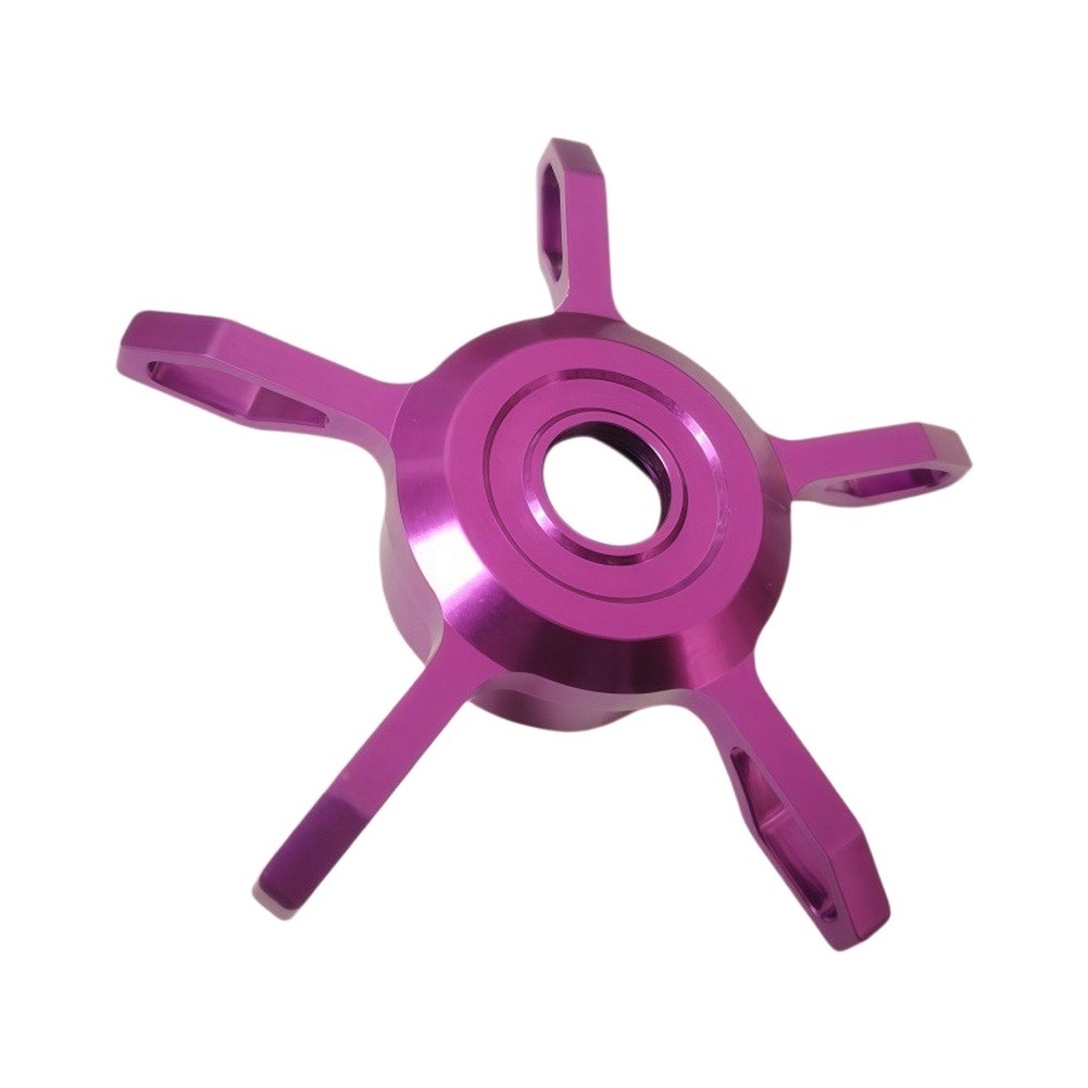 For Daiwa-Compatible Star Drag - Reel Drag Knob ulasan dan harga