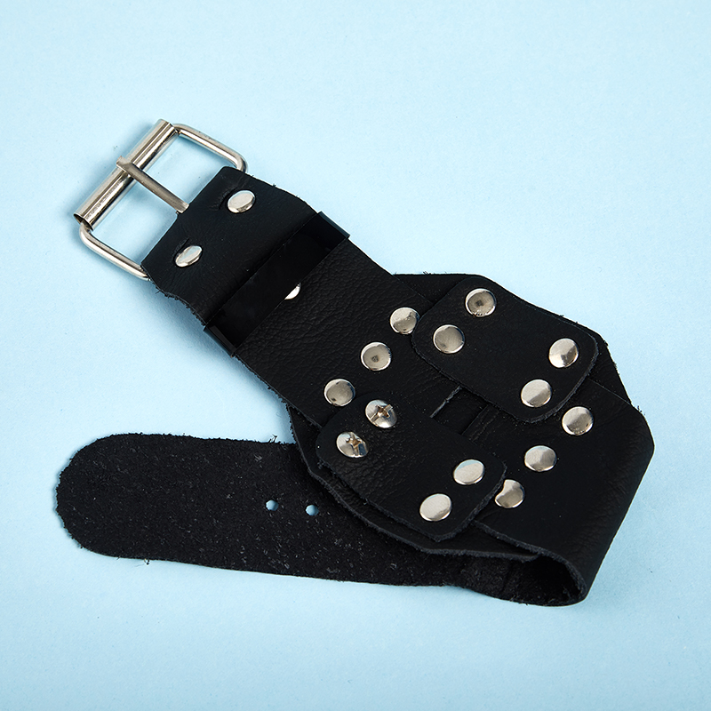 New 1Pc Slingshot Wristband Fi - Reel Repair Kit ulasan dan harga