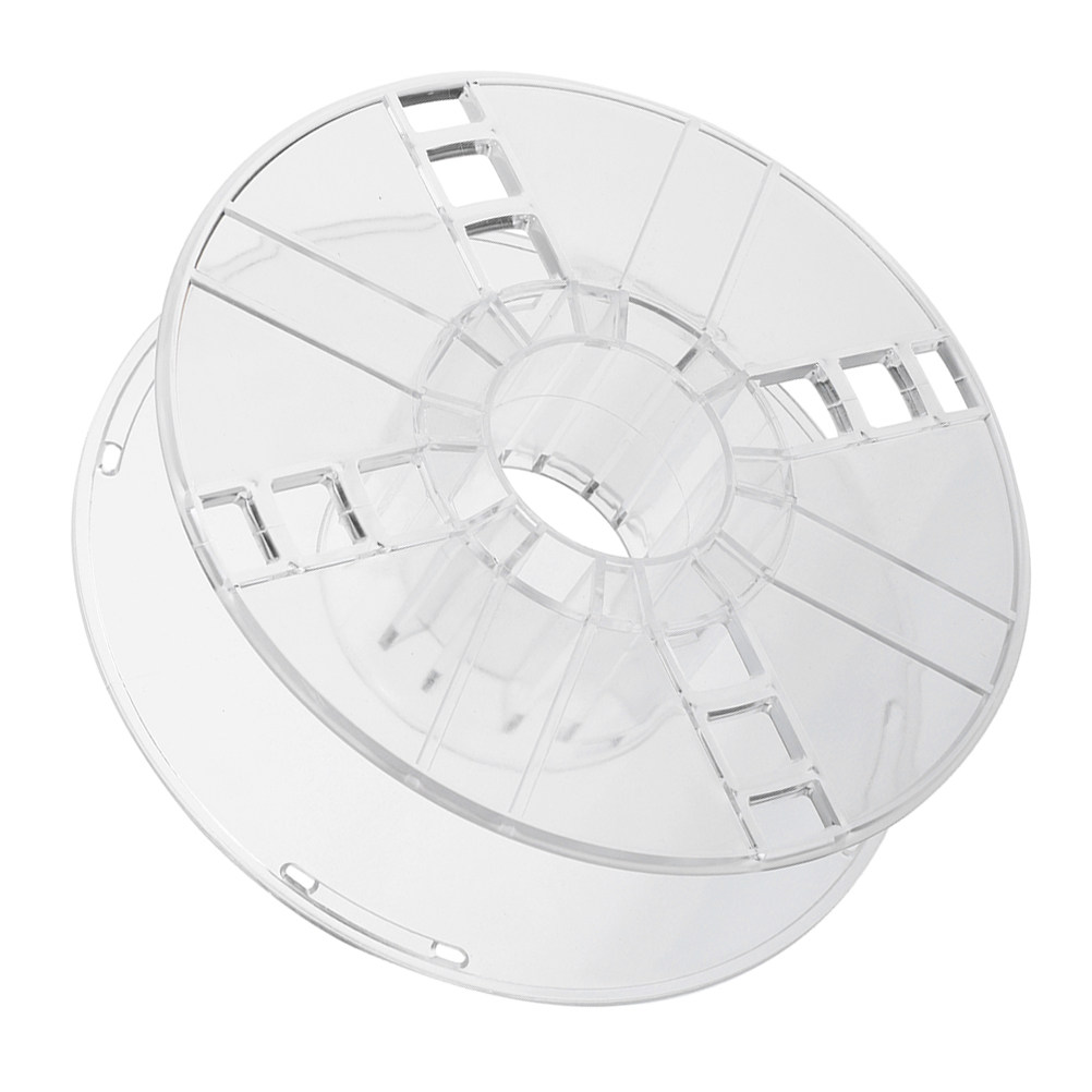 Plastic Spool Extension Cord S - Electric Reel ulasan dan harga