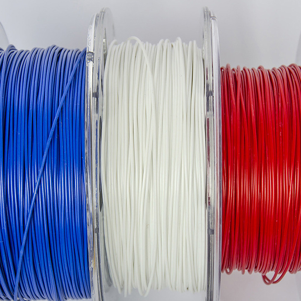 Plastic Spool Extension Cord S - Electric Reel ulasan dan harga