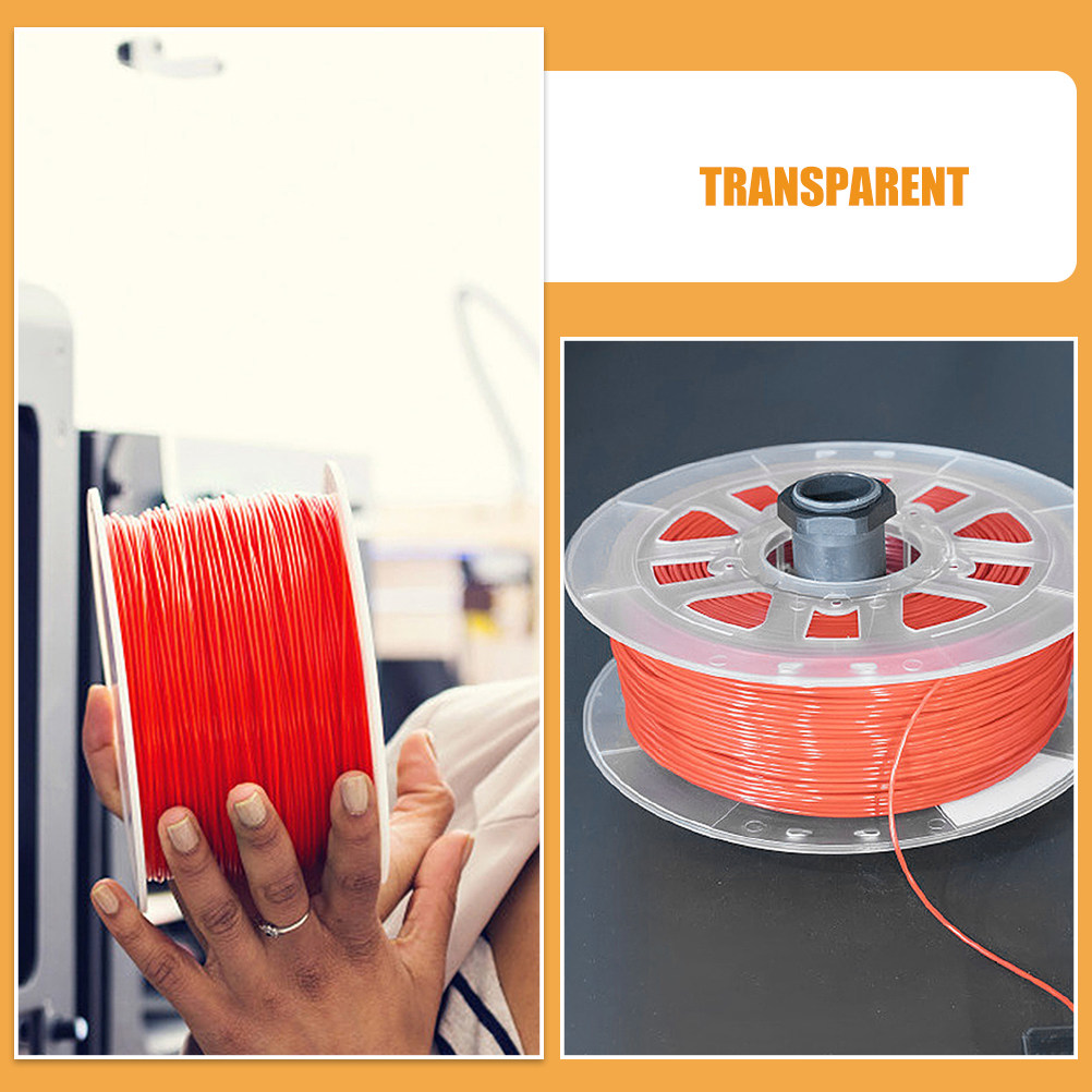 Plastic Spool Extension Cord S - Electric Reel ulasan dan harga