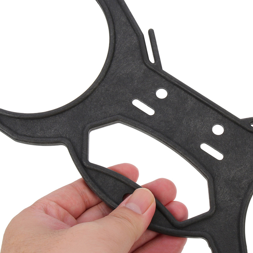 11Pcs Large Christmas Light Re - Reel Handle ulasan dan harga