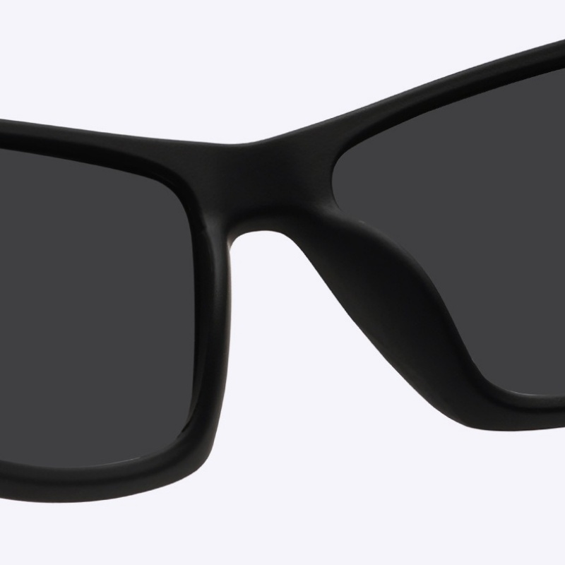 Okuma's new polarized glasses  - Surf Reel ulasan dan harga
