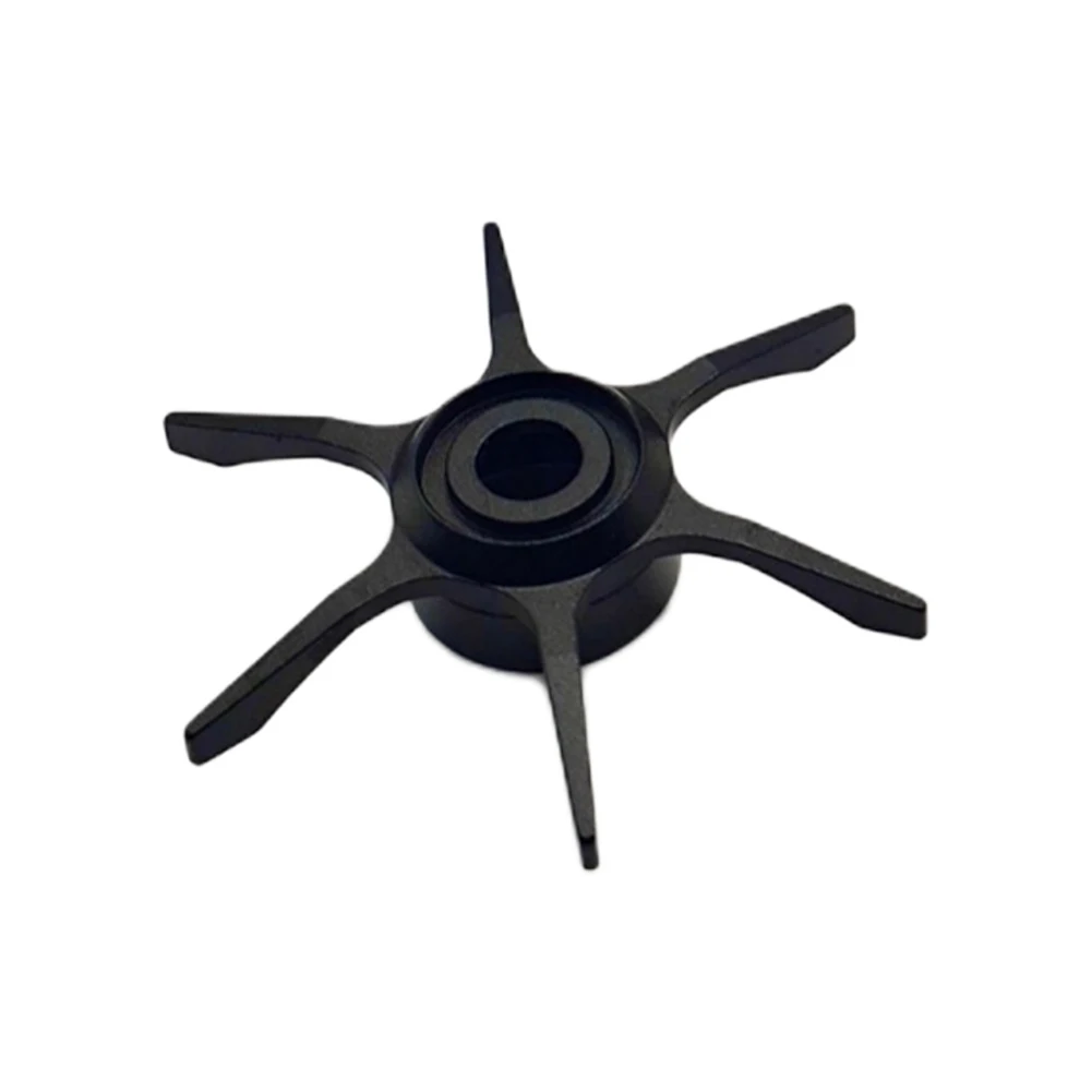 DIY Metal Star Drag 65mm For S - Reel Drag Knob ulasan dan harga