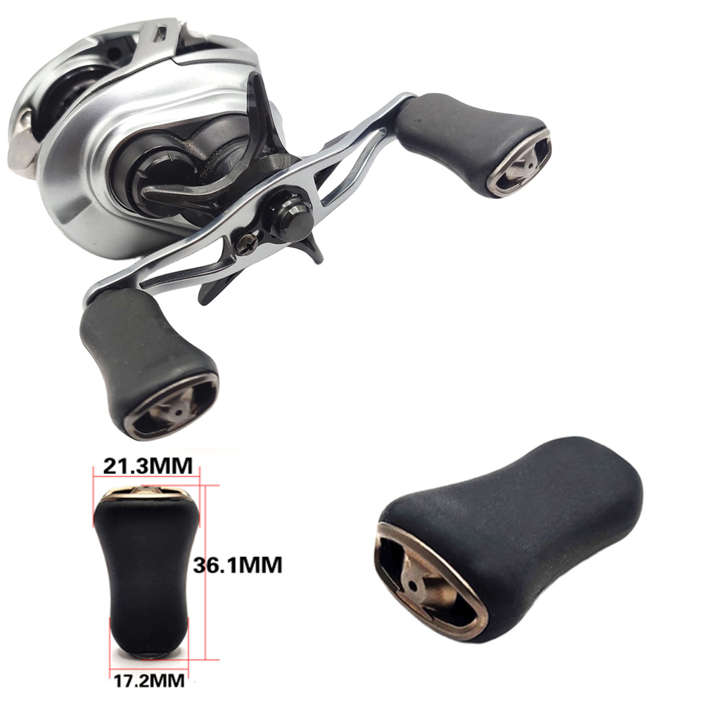 For Daiwa 21 22 For Alphas For - Spincast Reel ulasan dan harga