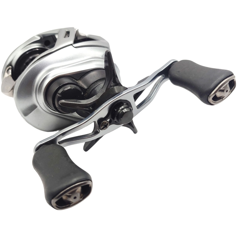 For Daiwa 21 22 For Alphas For - Spincast Reel ulasan dan harga