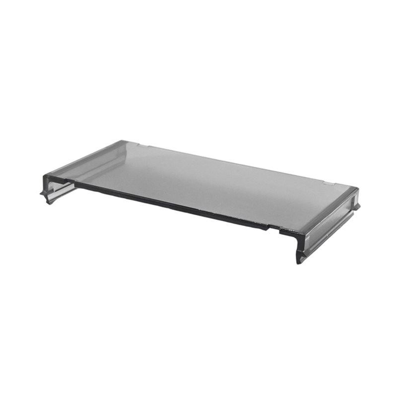[B24B!】 DUST Cover For REVOX B - Reel Cover ulasan dan harga