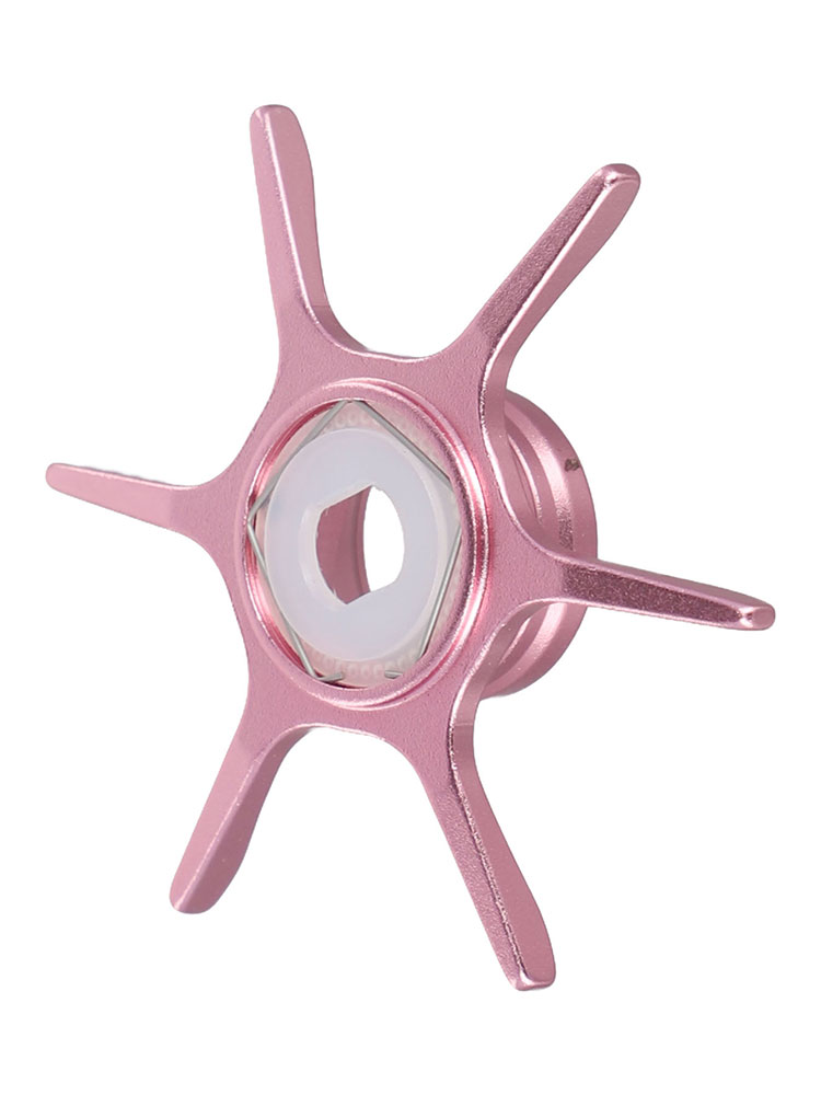 For-Shimano FOR METANIUM FOR A - Spincast Reel ulasan dan harga