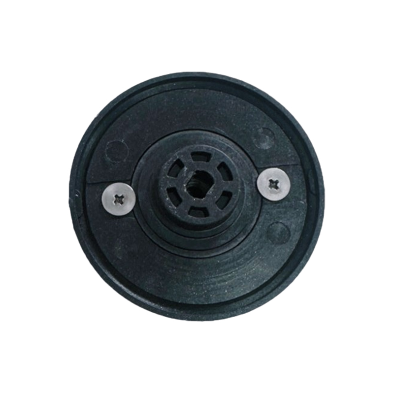 HUIDIAO Oversized Drag Knob Li - Reel Drag Knob ulasan dan harga