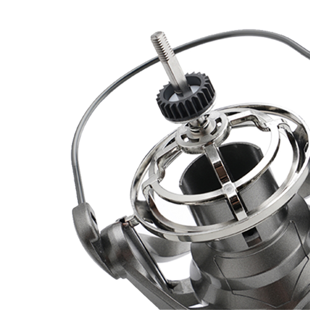 HUIDIAO Alarm Gear Gasket for  - Trolling Reel ulasan dan harga