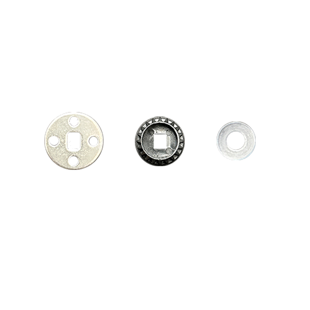 HUIDIAO Alarm Gear Gasket for  - Trolling Reel ulasan dan harga