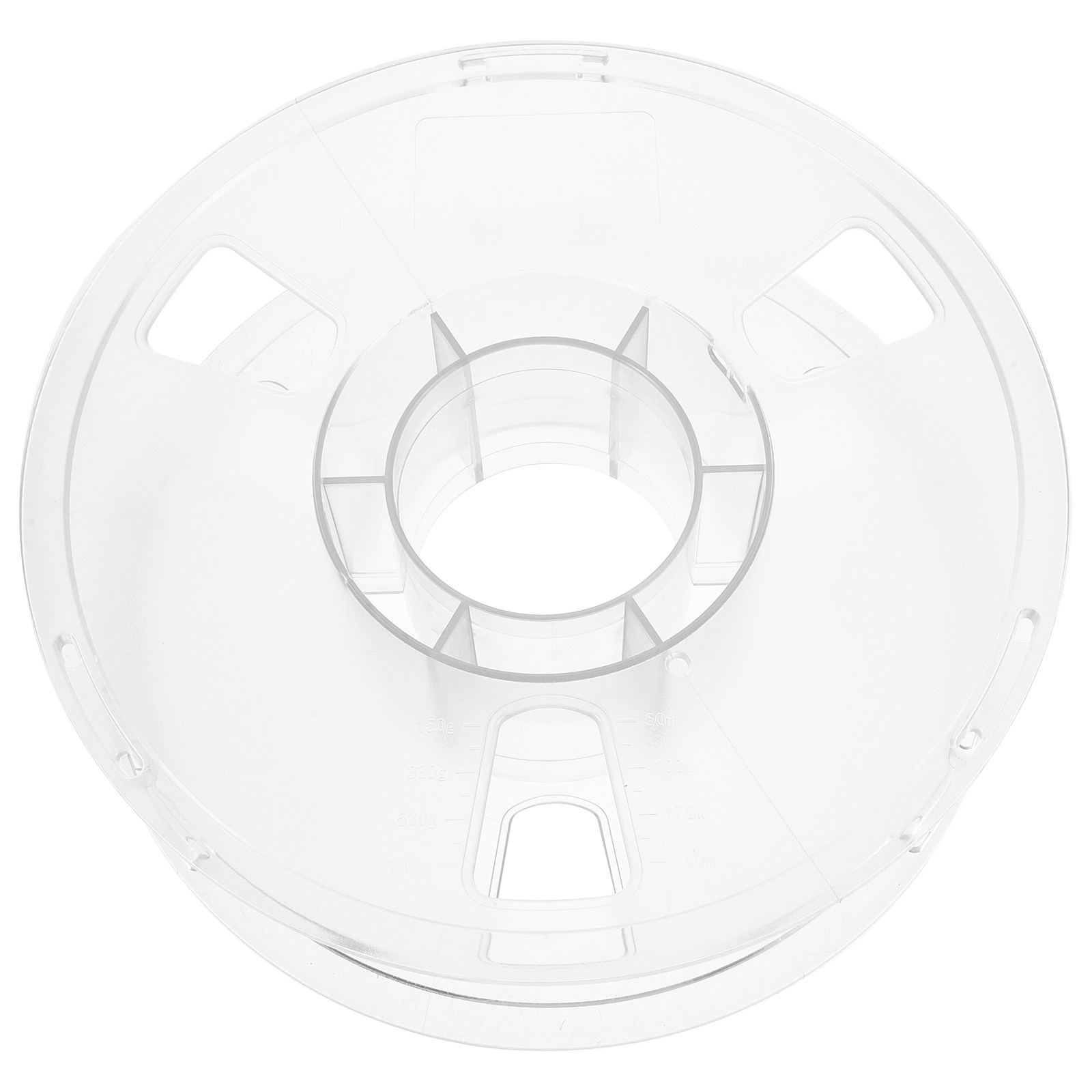 Christmas Light Storage Reel C - Reel Handle ulasan dan harga